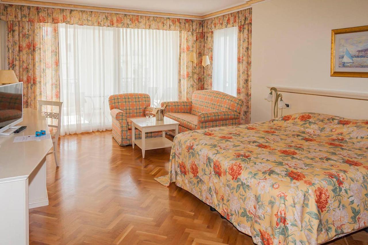 Hotel Miramar 4*