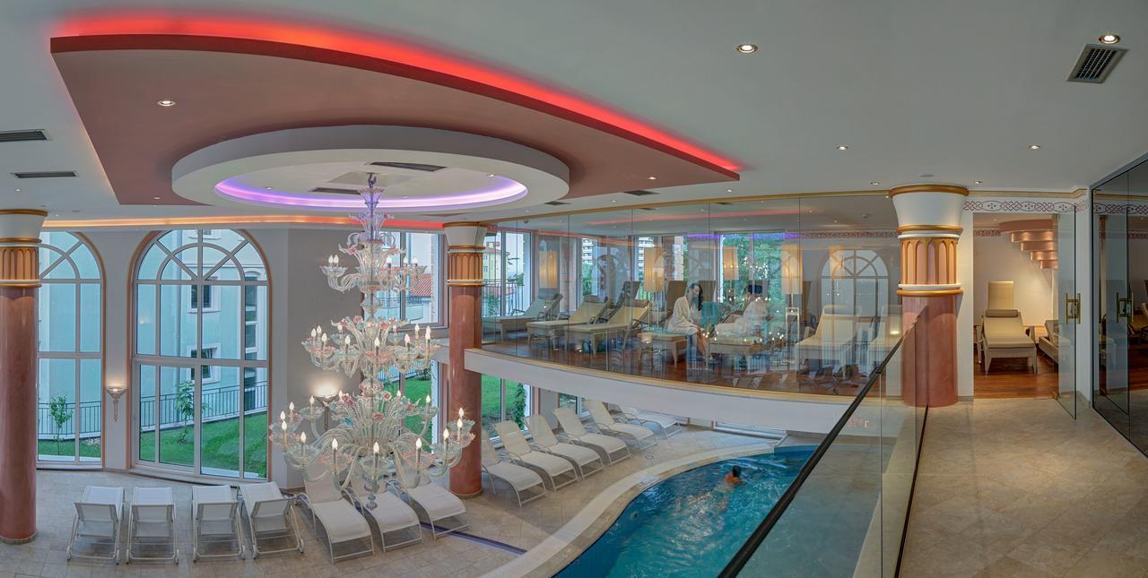 Hotel Miramar 4*