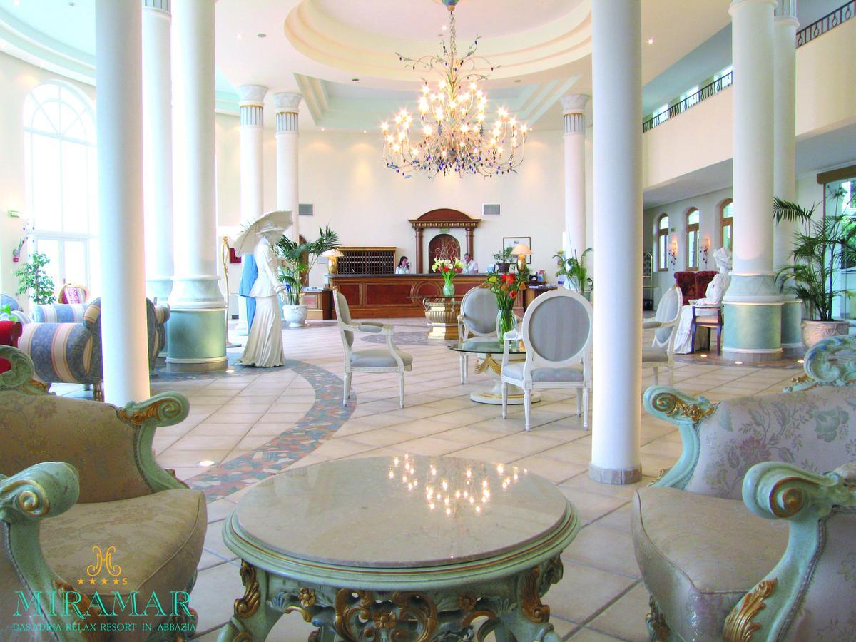 Miramar Hotel 4*