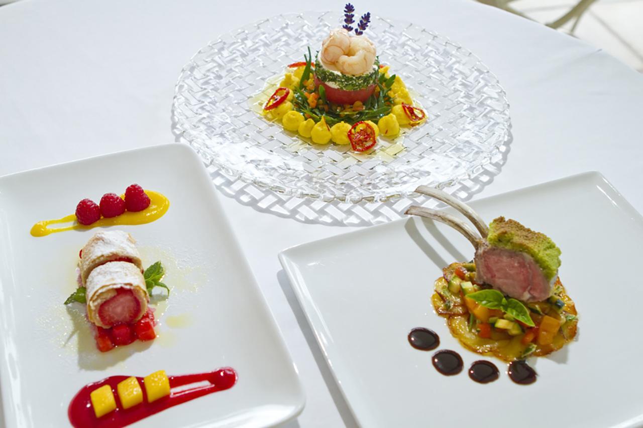 Hotel Miramar 4*
