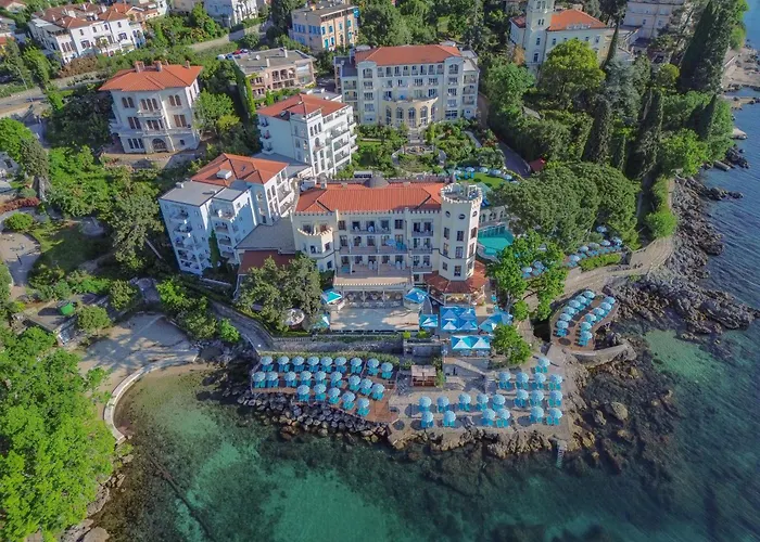 Hotel Miramar