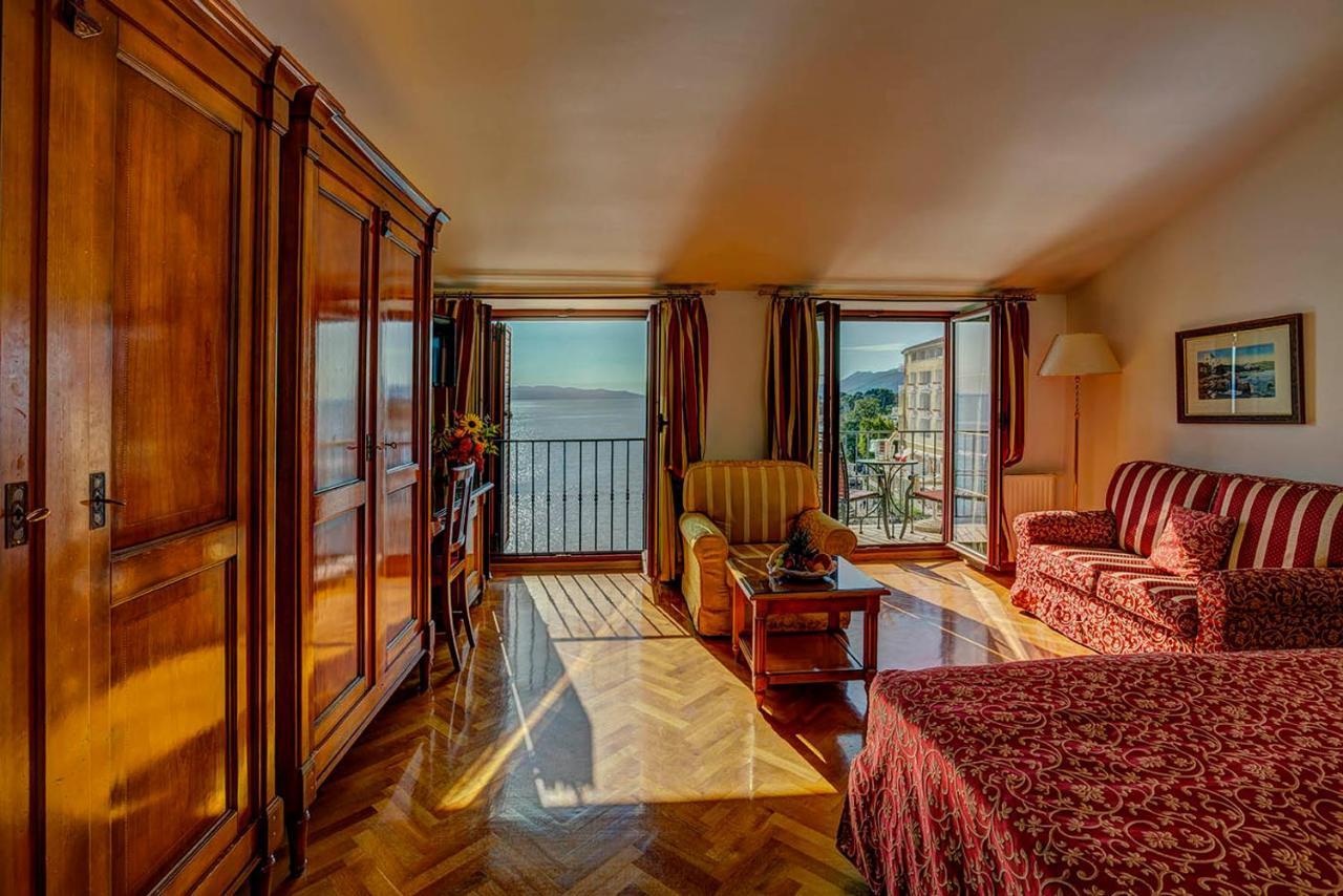 Miramar Opatija