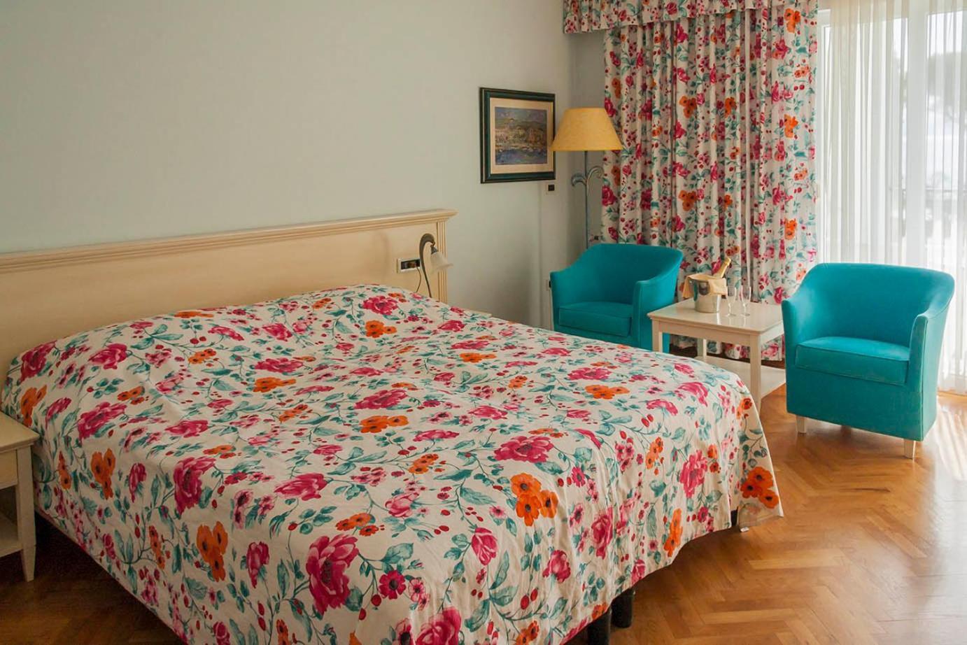 Miramar 4* Opatija