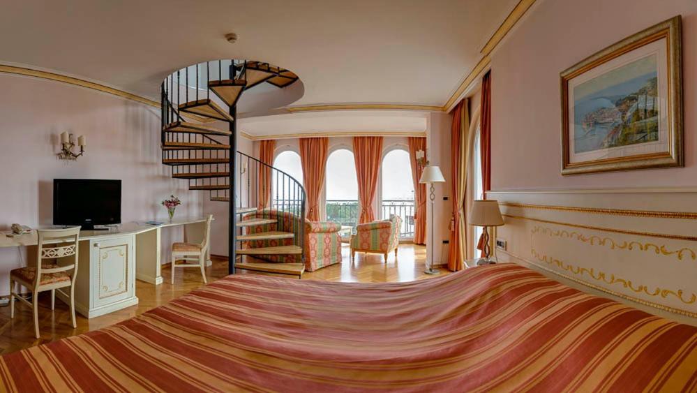Hotel Miramar 4*
