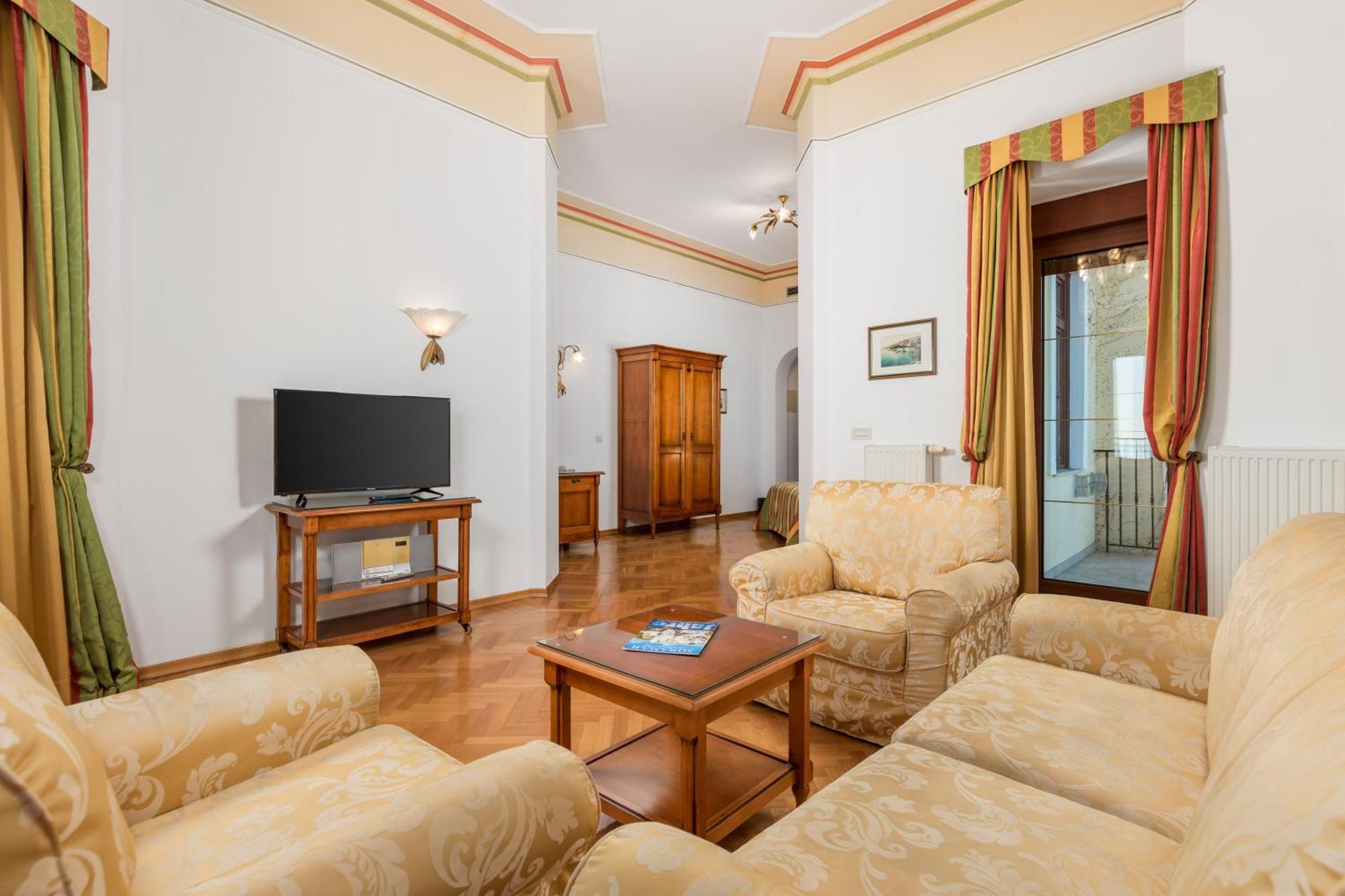 Miramar Opatija