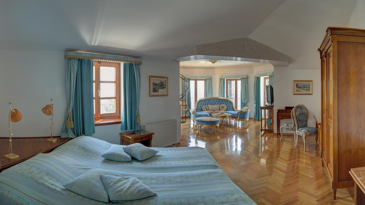 Miramar Opatija