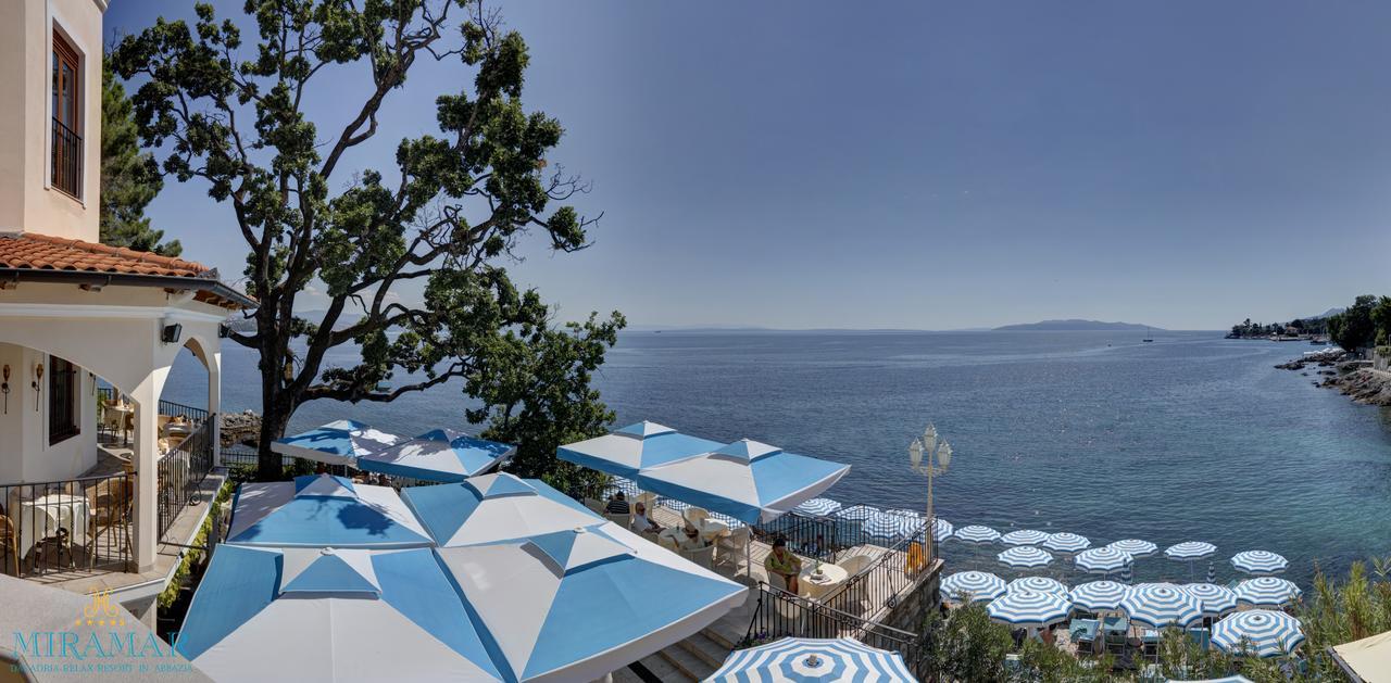 Miramar Opatija