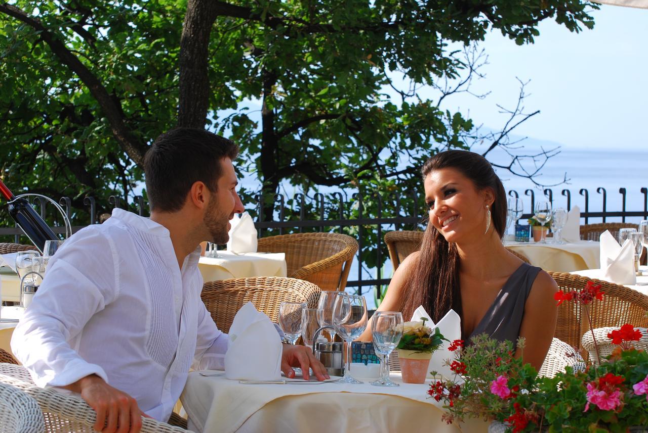 Miramar Opatija